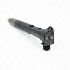 Mercedes E Class 2.2 CDI 2009 Onwards New Delphi Diesel Injector 28342997